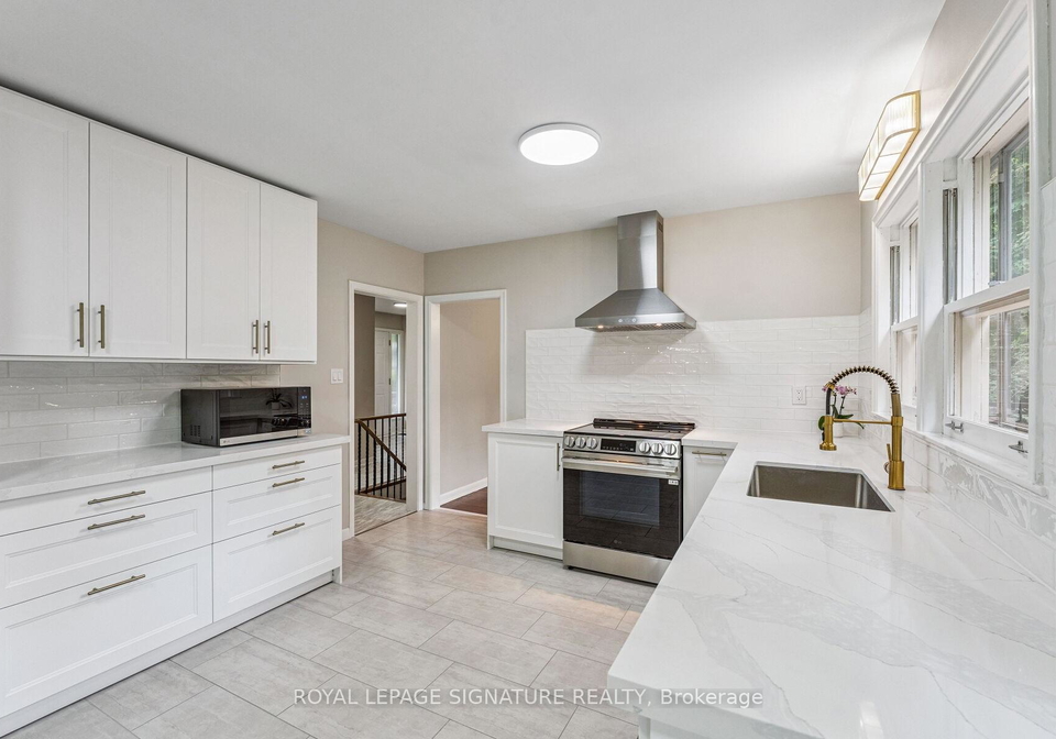 9-pinevale-road-markham-ontario-n12503824