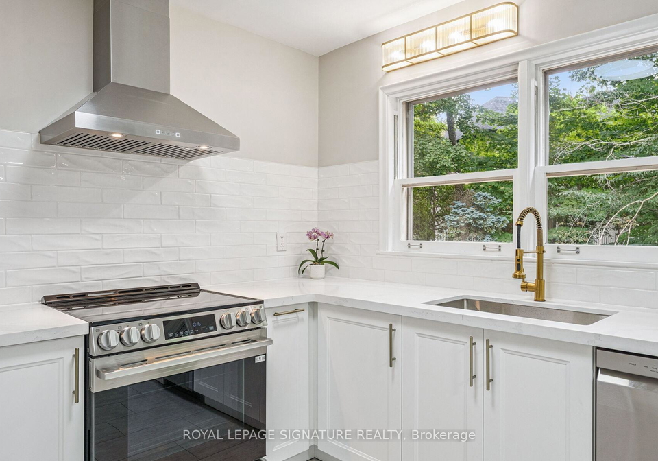 9-pinevale-road-markham-ontario-n12503824