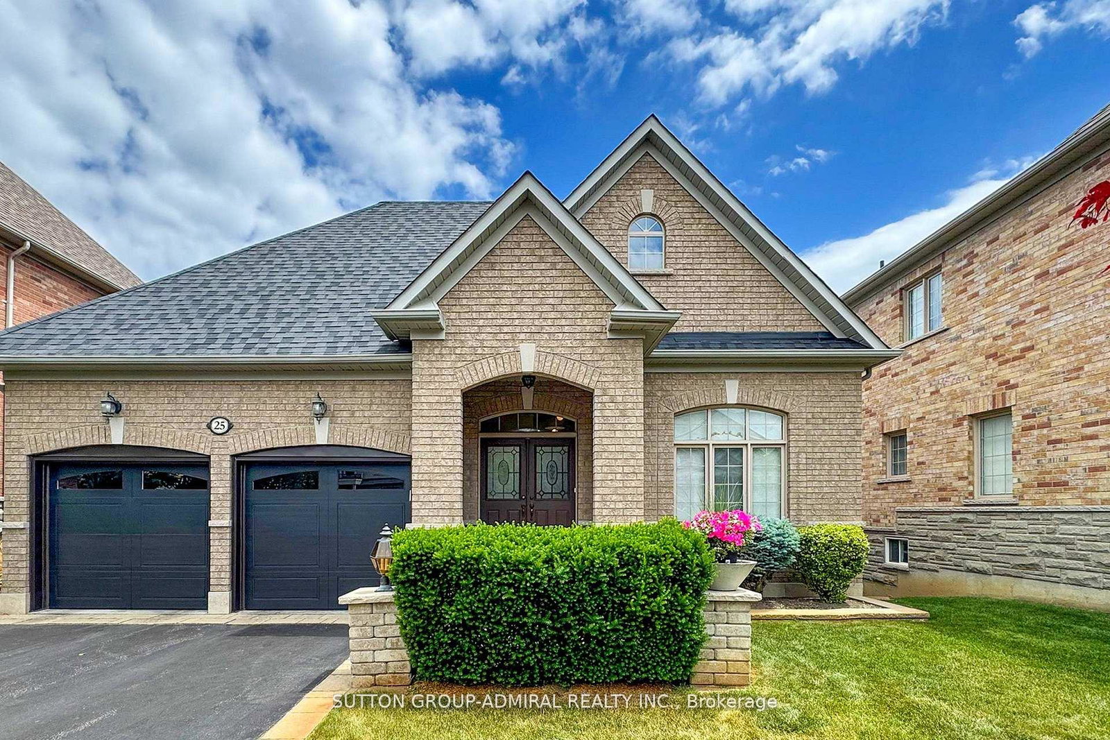 25-little-natalie-court-vaughan-ontario-n12503834