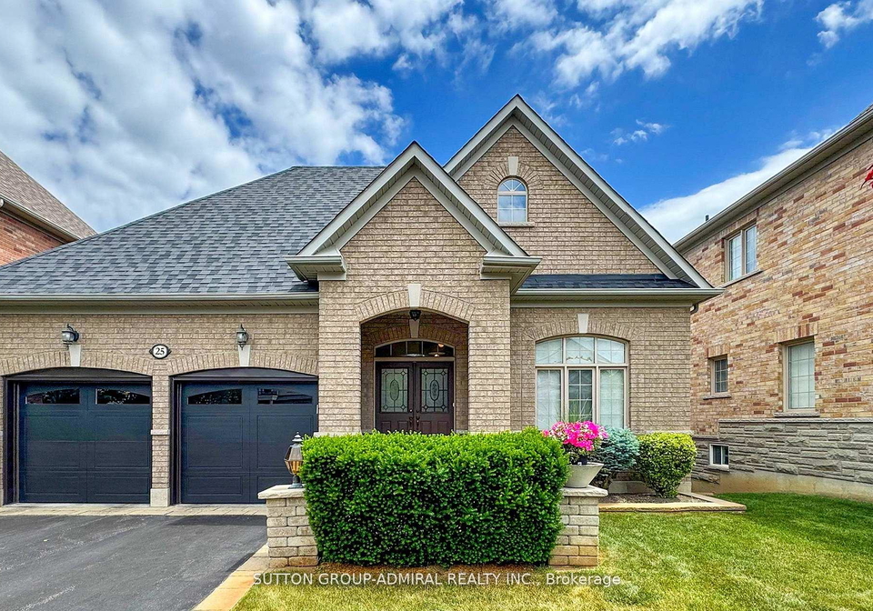 25-little-natalie-court-vaughan-ontario-n12503834