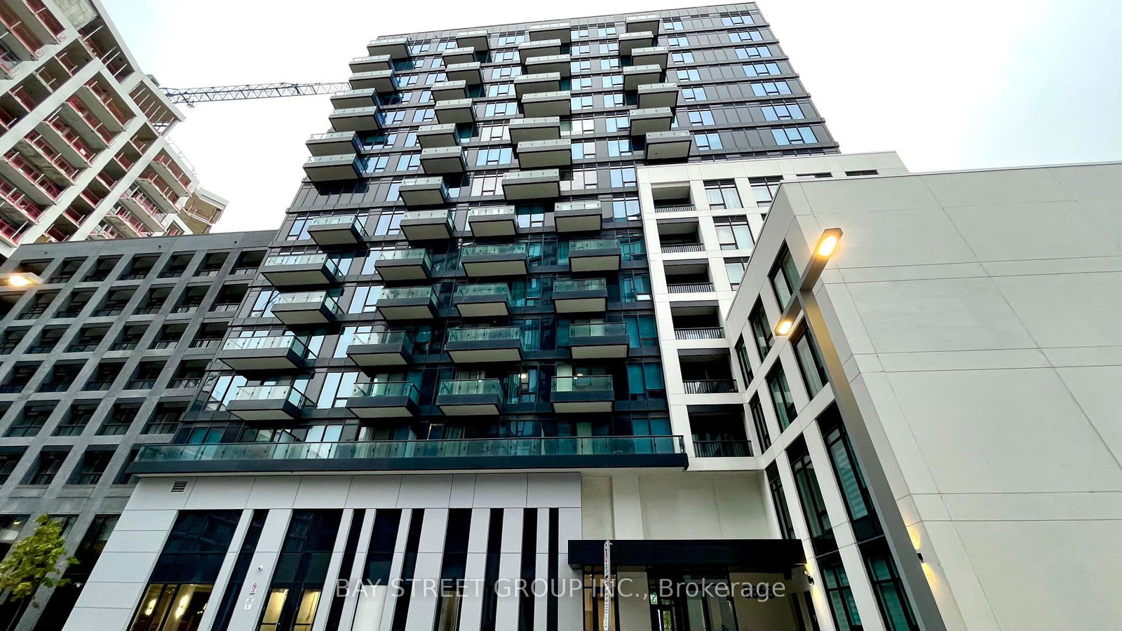 8868-yonge-street-richmond-hill-ontario-n12503844