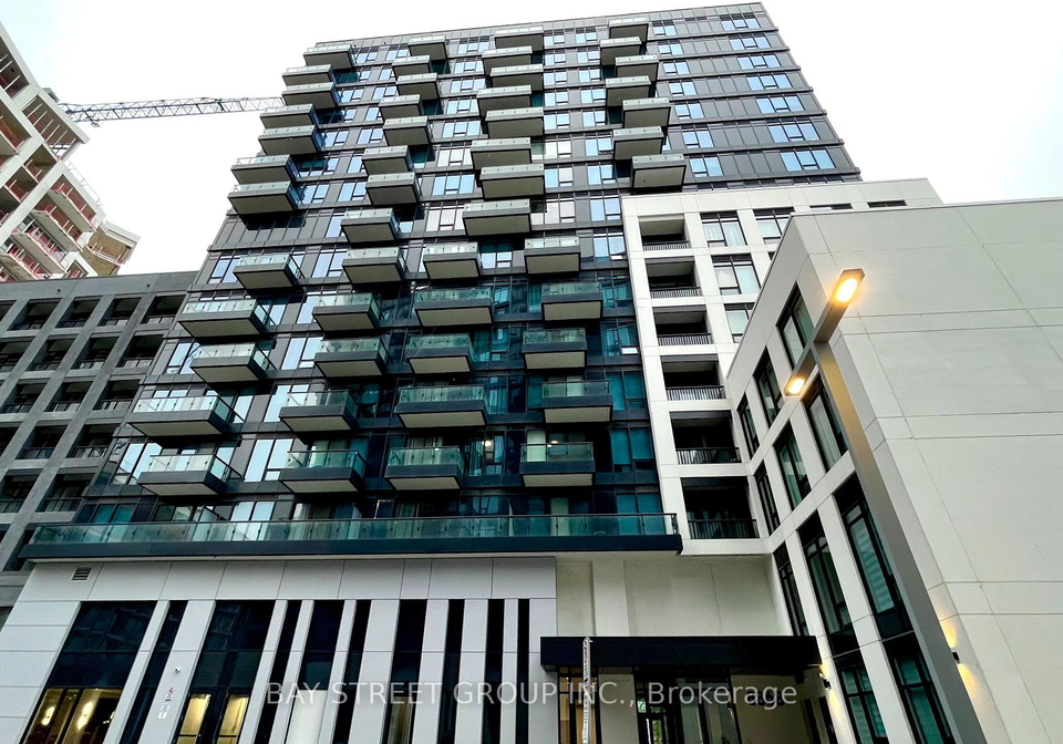 8868-yonge-street-richmond-hill-ontario-n12503844