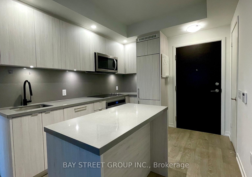 8868-yonge-street-richmond-hill-ontario-n12503844