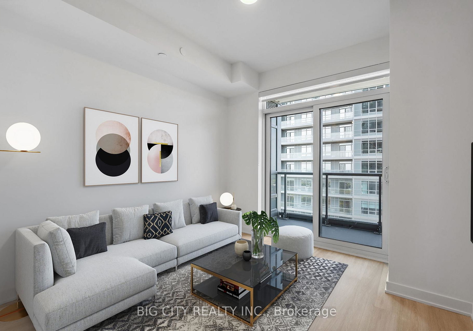 30-upper-mall-way-vaughan-ontario-n12503862
