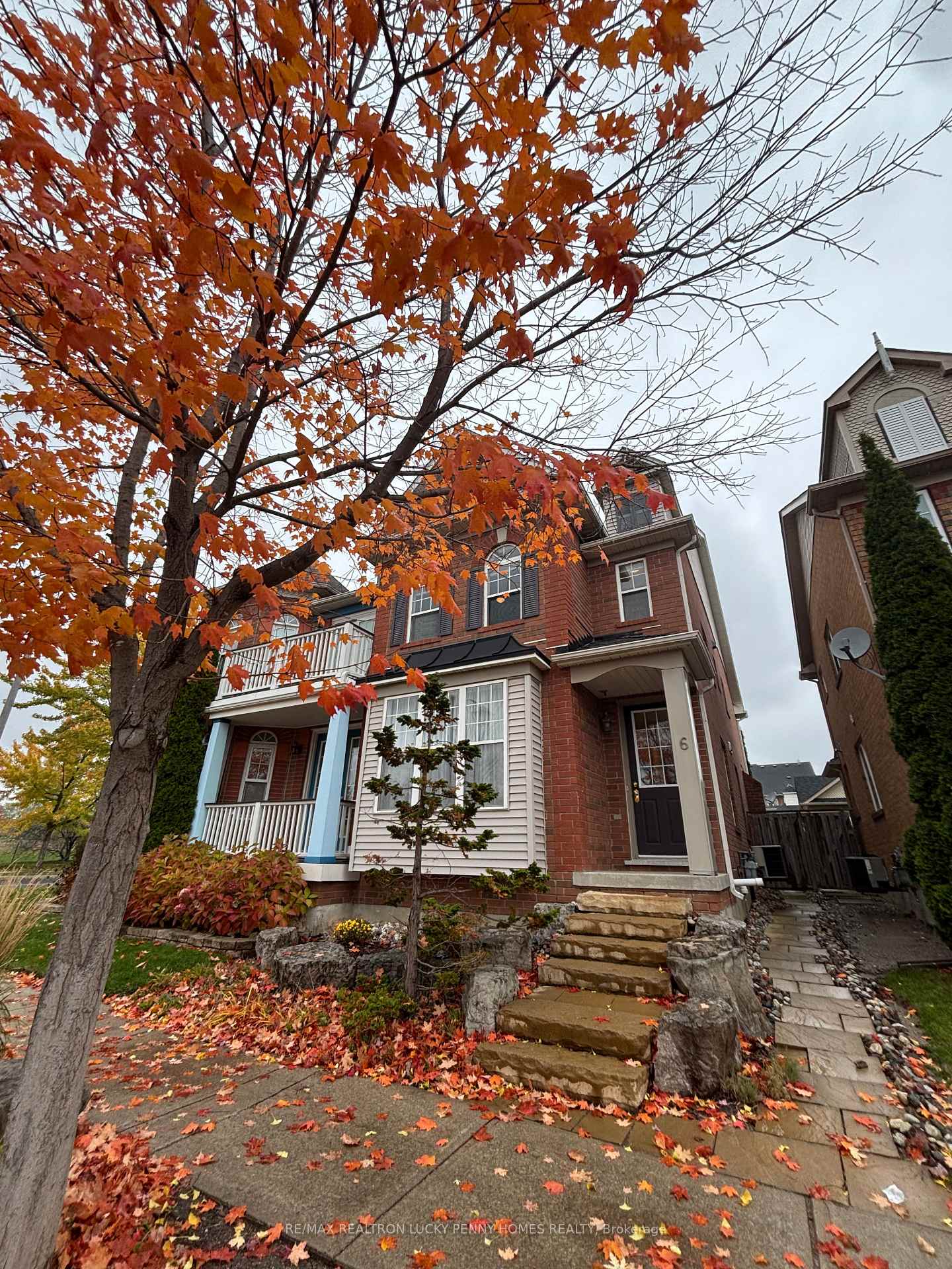 6-christian-reesorpark-avenue-markham-ontario-n12503942