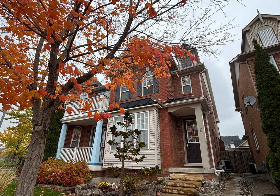 6-christian-reesorpark-avenue-markham-ontario-n12503942