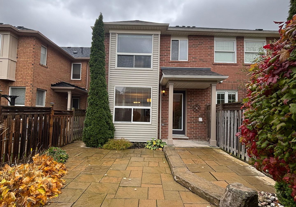 6-christian-reesorpark-avenue-markham-ontario-n12503942