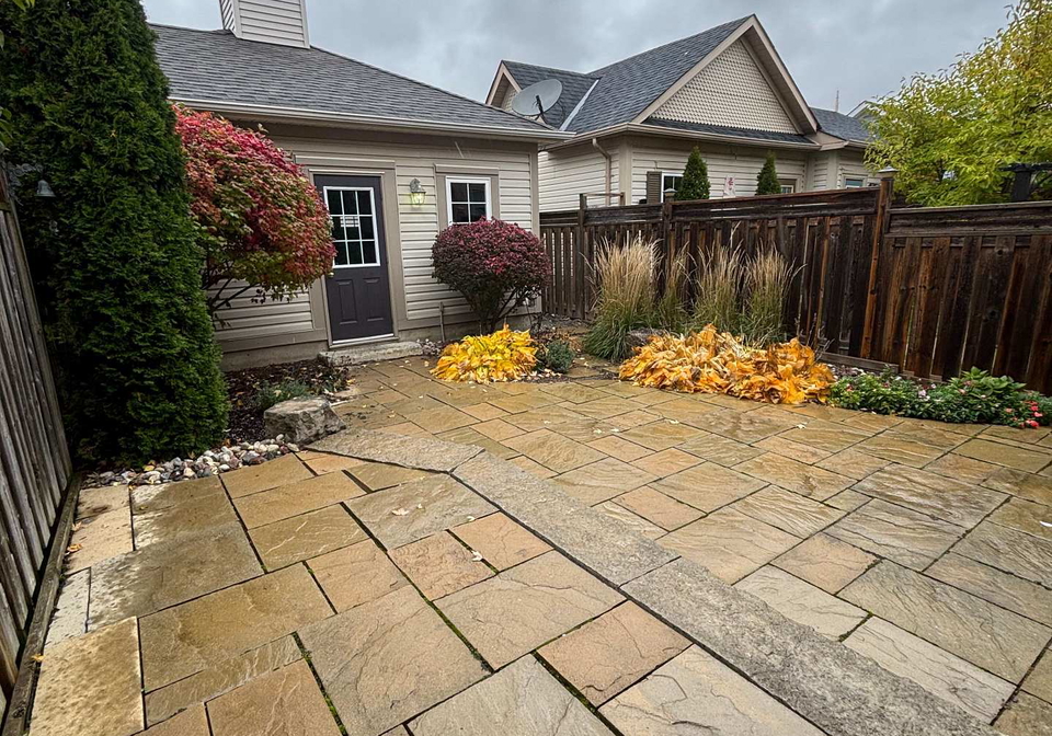 6-christian-reesorpark-avenue-markham-ontario-n12503942