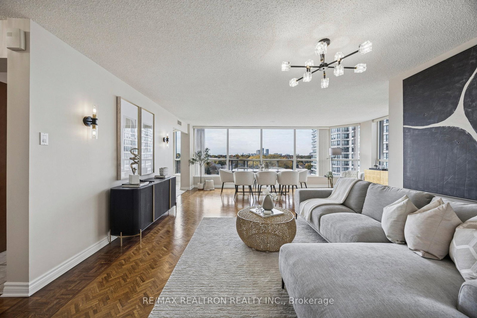 7300-yonge-street-vaughan-ontario-n12503988