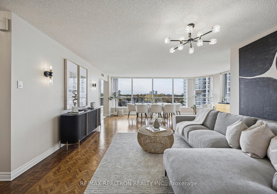 7300-yonge-street-vaughan-ontario-n12503988