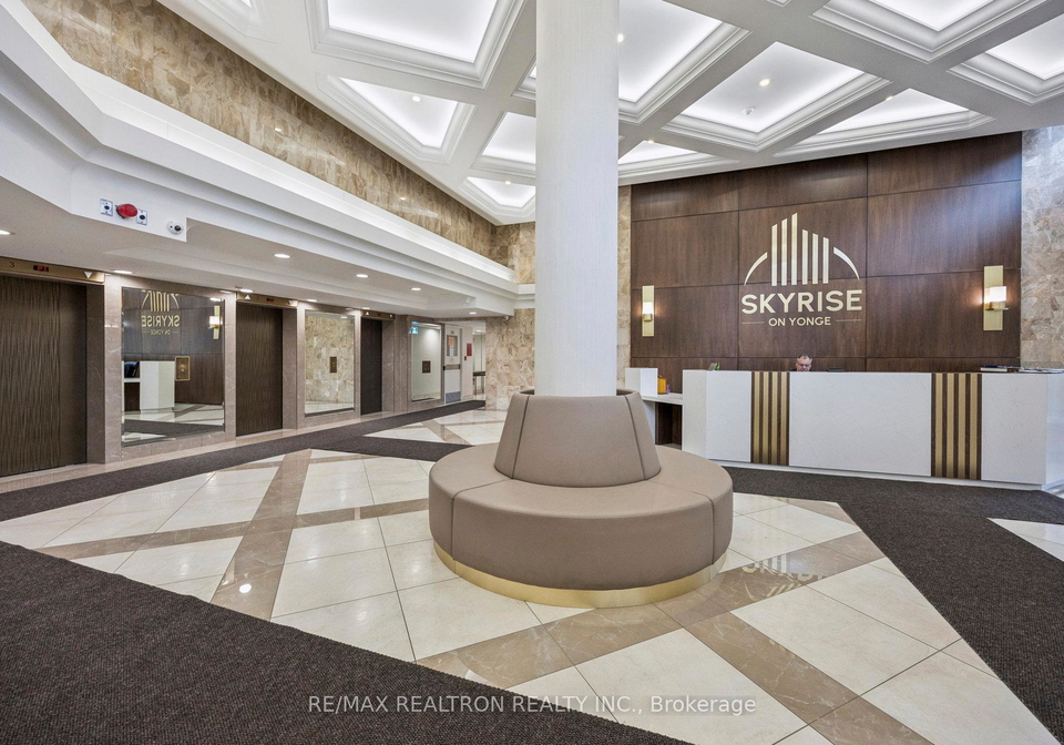 7300-yonge-street-vaughan-ontario-n12503988