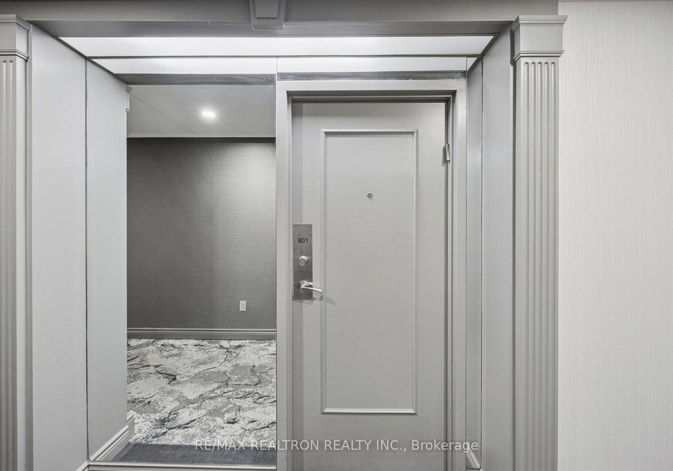 7300-yonge-street-vaughan-ontario-n12503988