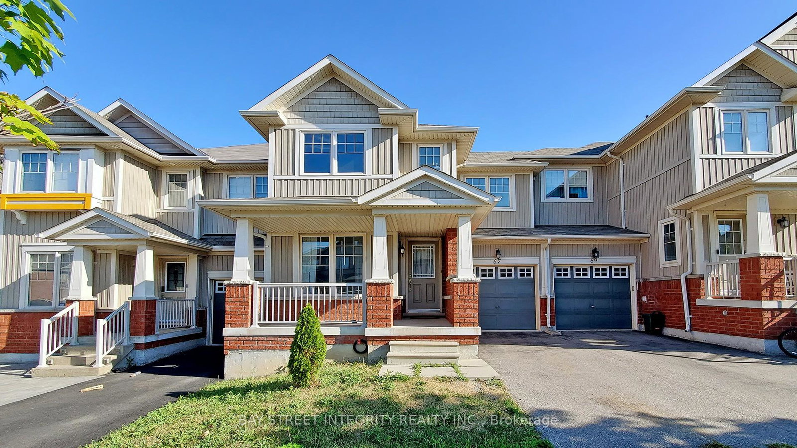 67-sequin-drive-richmond-hill-ontario-n12504014