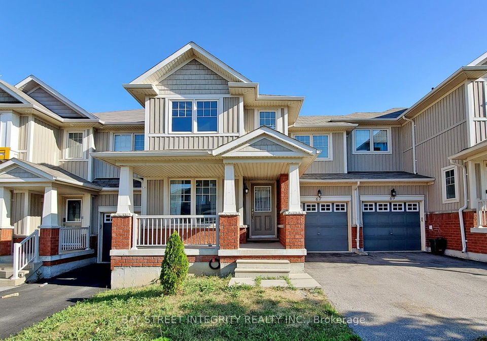 67-sequin-drive-richmond-hill-ontario-n12504014