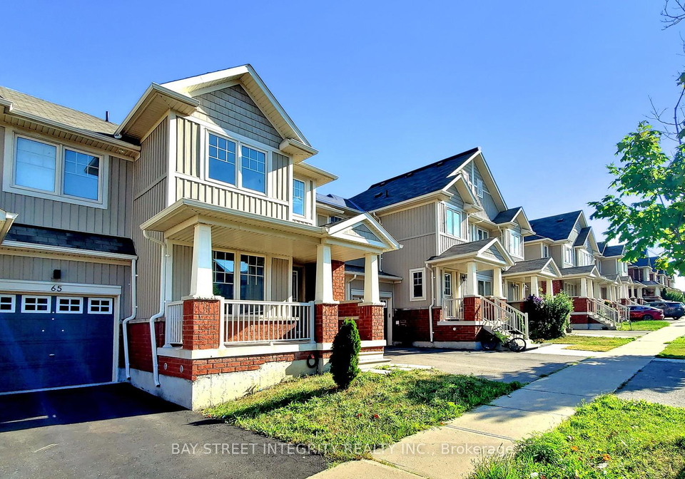 67-sequin-drive-richmond-hill-ontario-n12504014