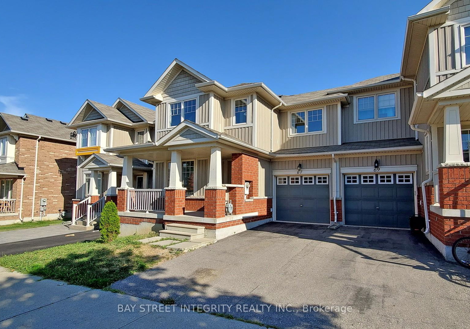 67-sequin-drive-richmond-hill-ontario-n12504014