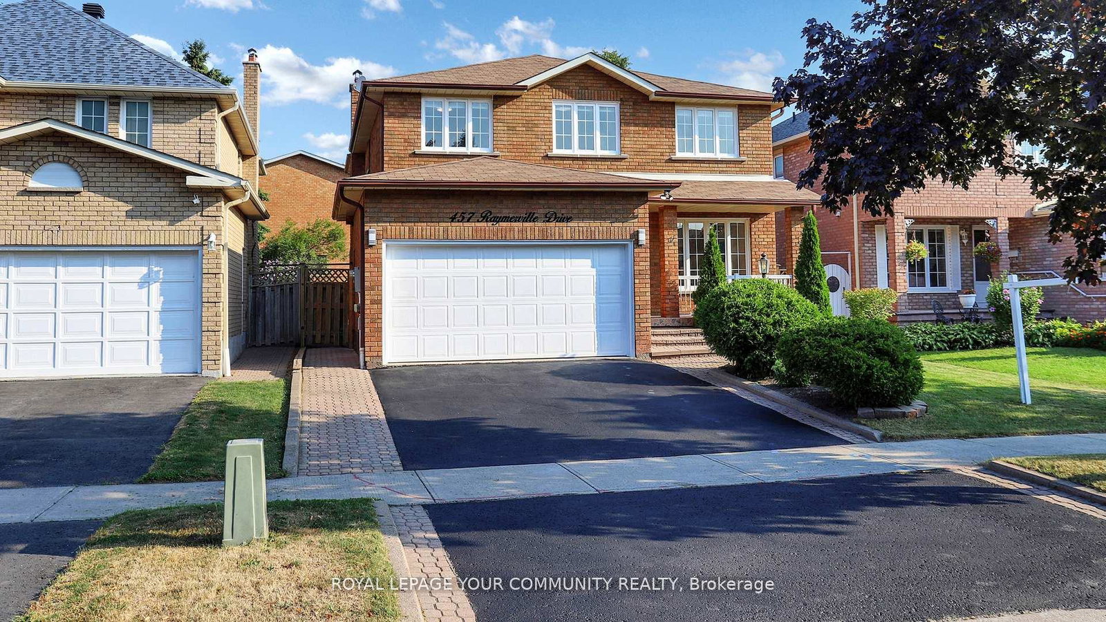 457-raymerville-drive-markham-ontario-n12504020