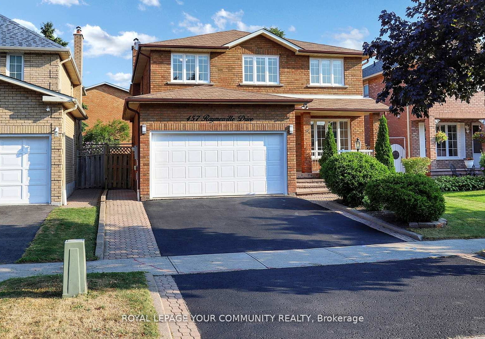 457-raymerville-drive-markham-ontario-n12504020