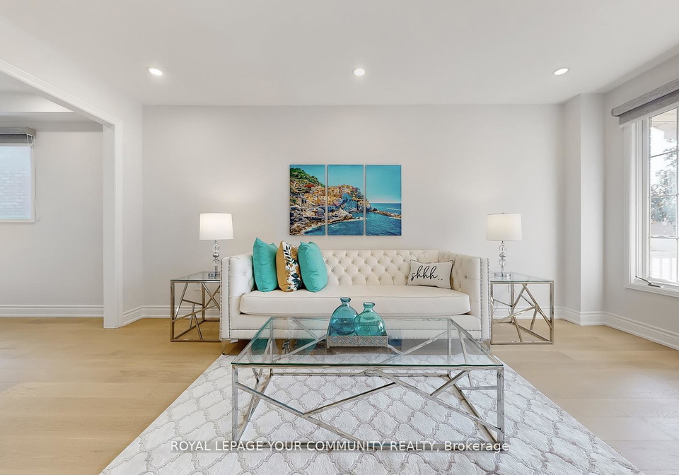 457-raymerville-drive-markham-ontario-n12504020