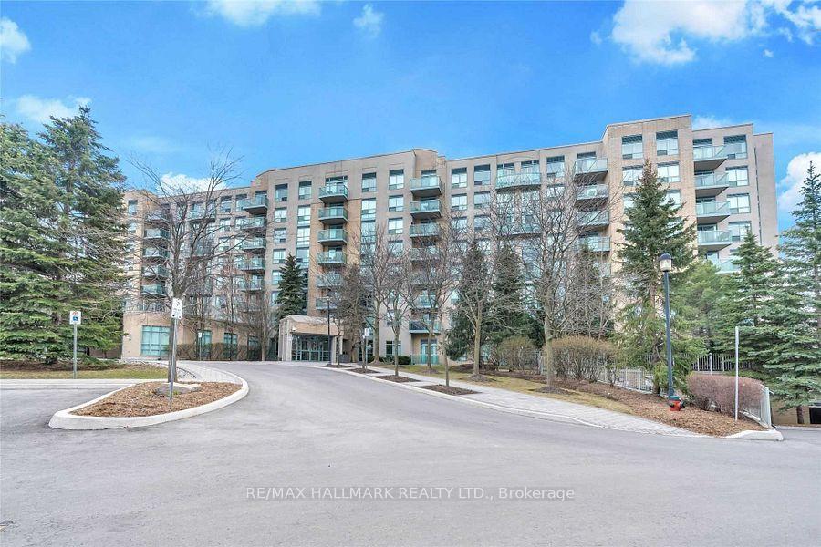 3-ellesmere-street-richmond-hill-ontario-n12504050