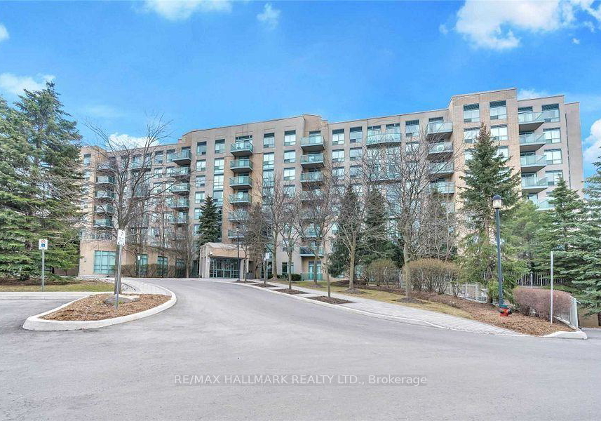 3-ellesmere-street-richmond-hill-ontario-n12504050