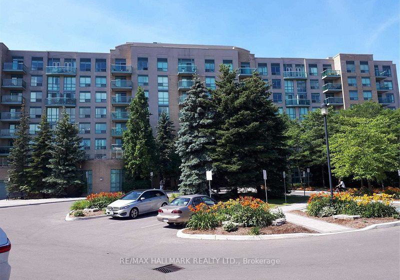 3-ellesmere-street-richmond-hill-ontario-n12504050