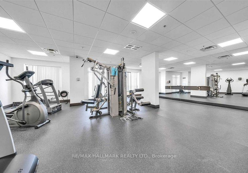 3-ellesmere-street-richmond-hill-ontario-n12504050