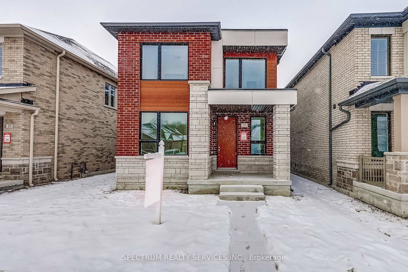 37-john-rolph-street-markham-ontario-n12504060