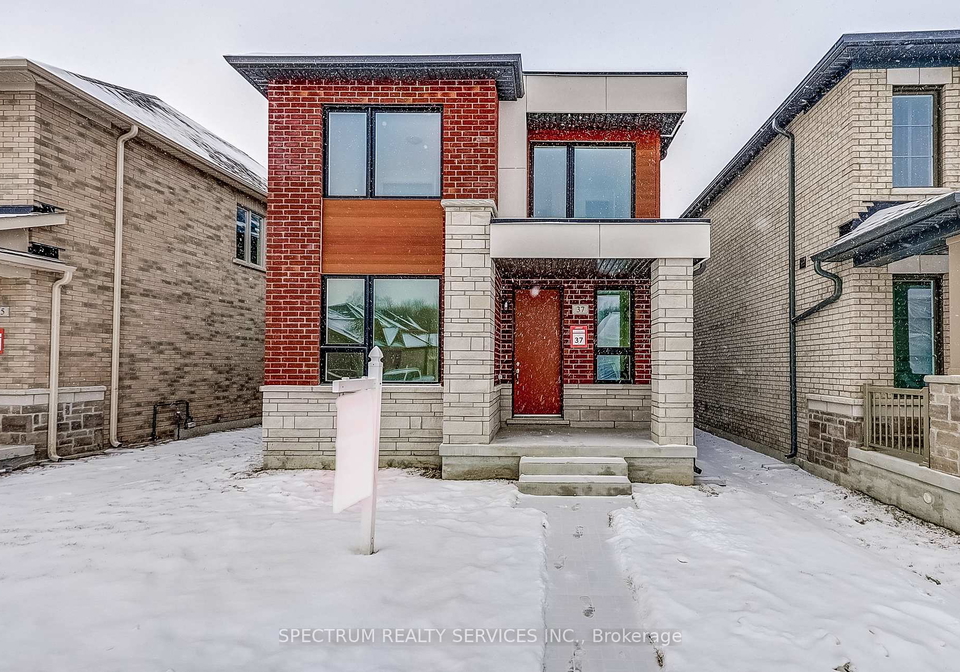 37-john-rolph-street-markham-ontario-n12504060