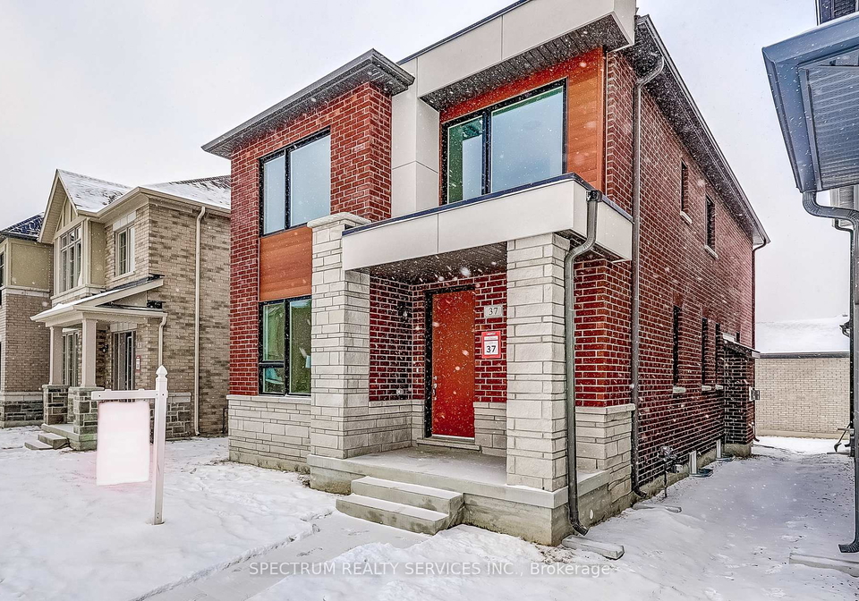 37-john-rolph-street-markham-ontario-n12504060