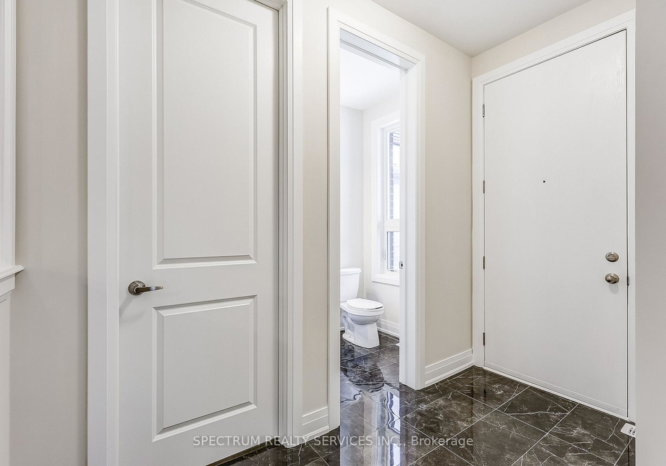 37-john-rolph-street-markham-ontario-n12504060