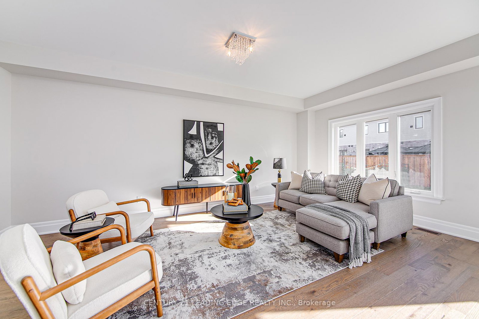 108-lorne-thomas-place-new-tecumseth-ontario-n12504072
