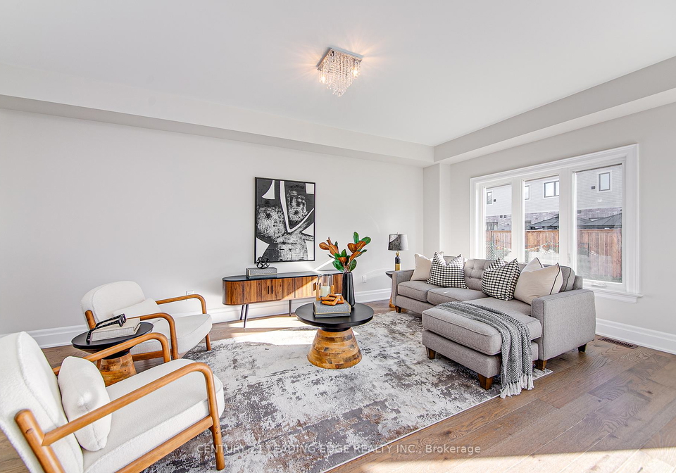 108-lorne-thomas-place-new-tecumseth-ontario-n12504072