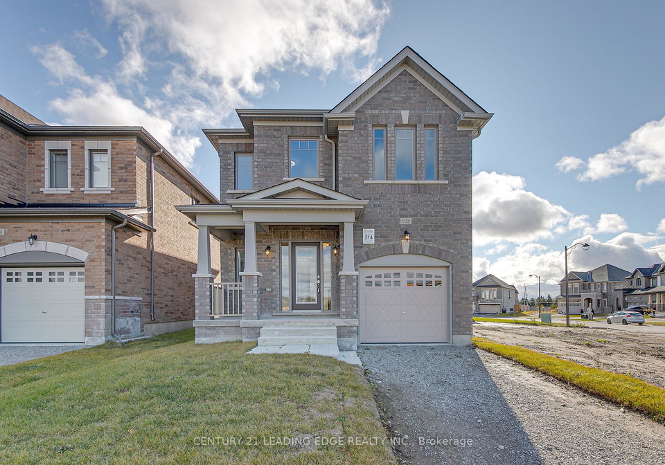108-lorne-thomas-place-new-tecumseth-ontario-n12504072