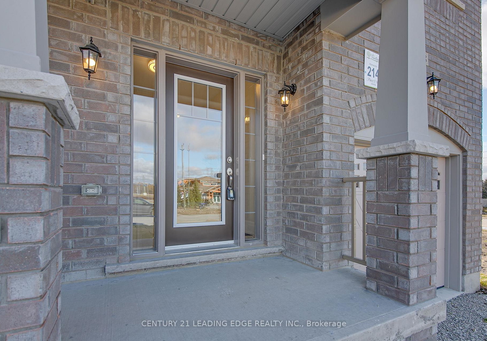 108-lorne-thomas-place-new-tecumseth-ontario-n12504072