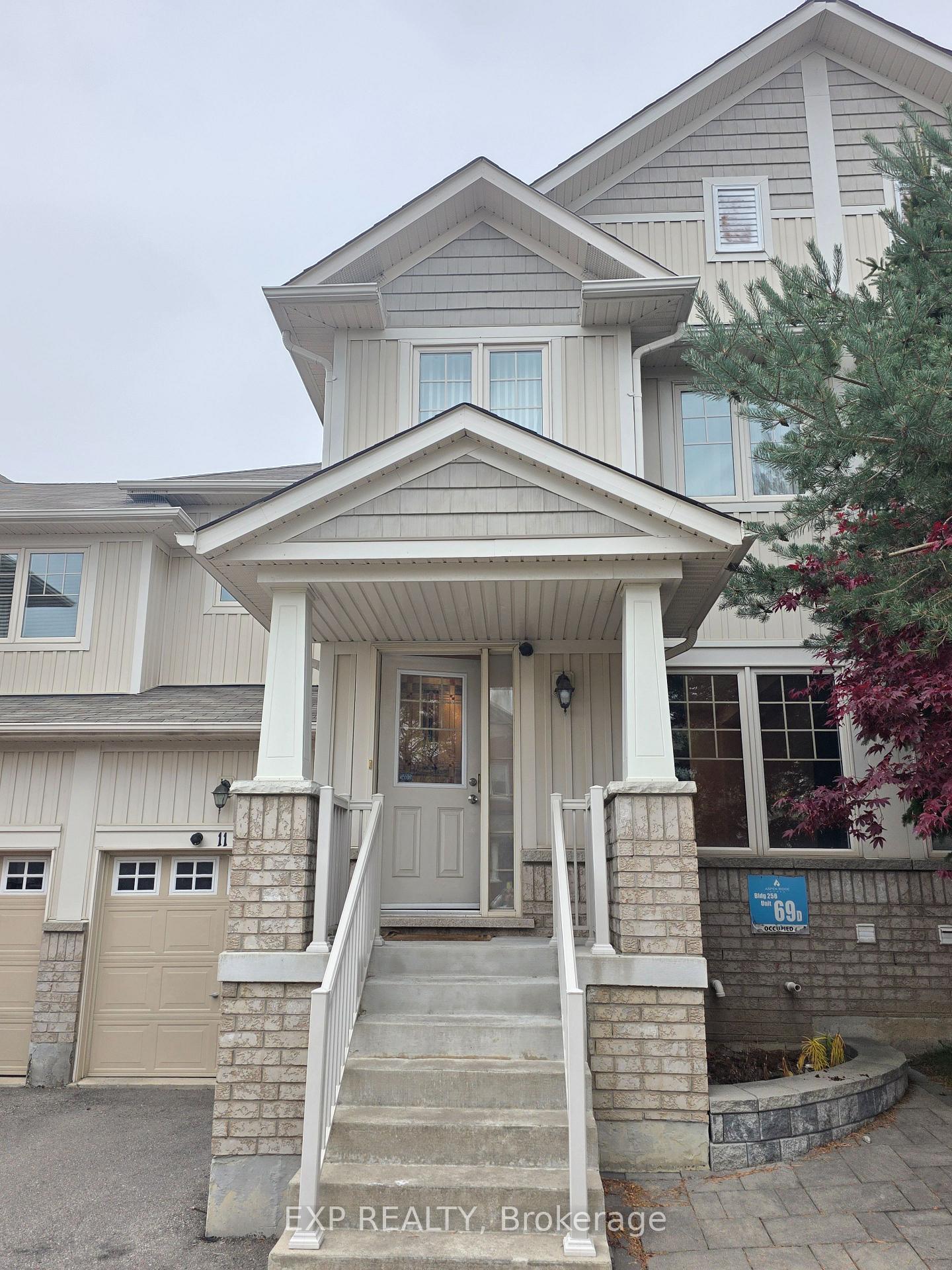 11-winisk-street-richmond-hill-ontario-n12504236
