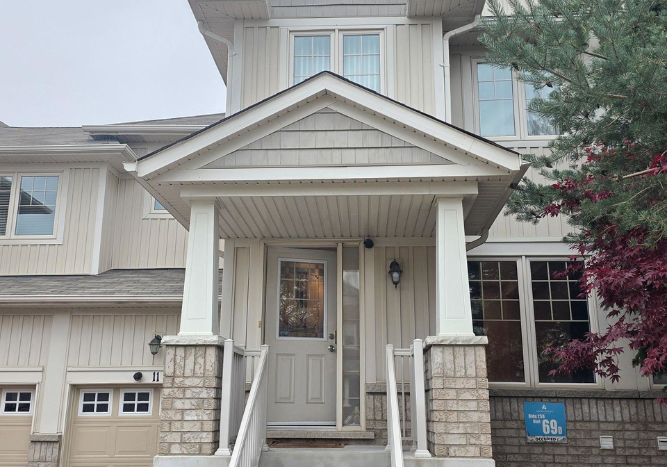 11-winisk-street-richmond-hill-ontario-n12504236
