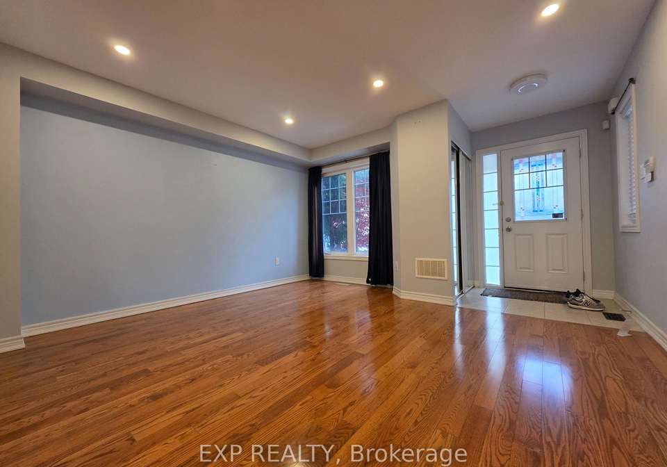 11-winisk-street-richmond-hill-ontario-n12504236