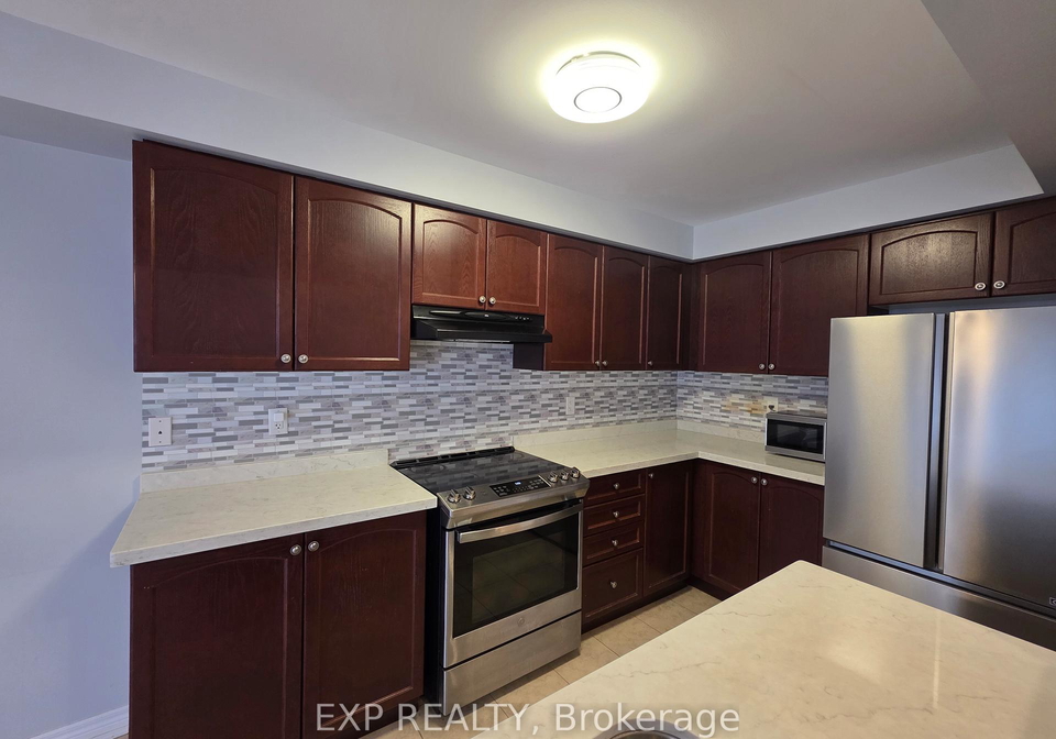11-winisk-street-richmond-hill-ontario-n12504236