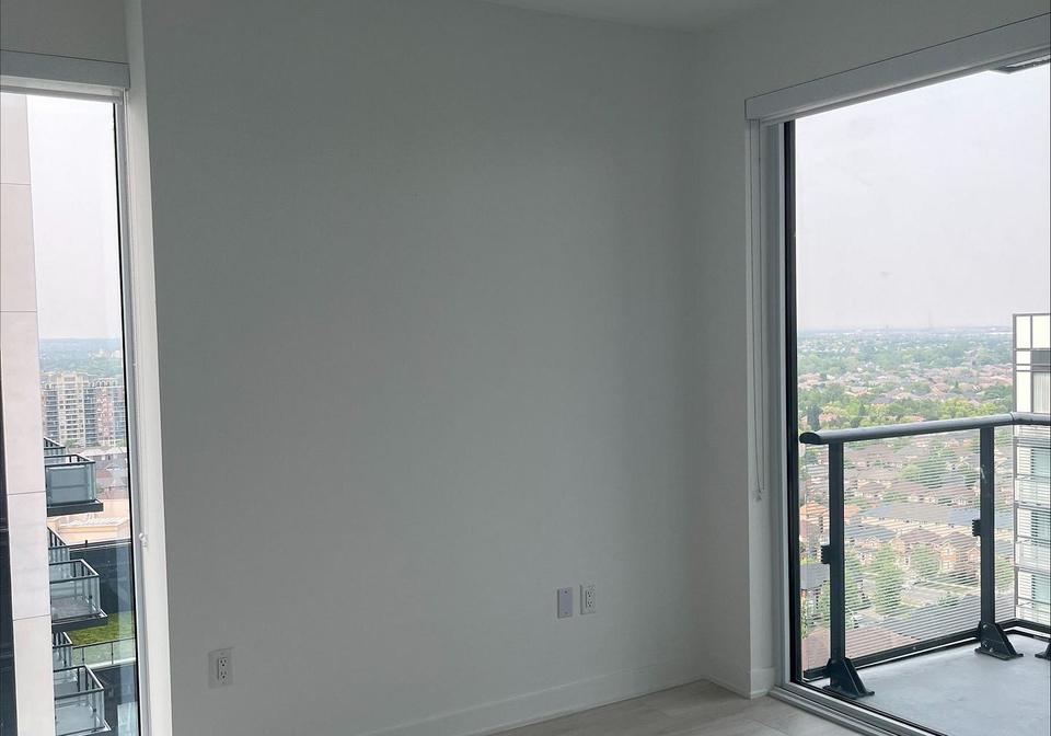 95-oneida-crescent-richmond-hill-ontario-n12504262