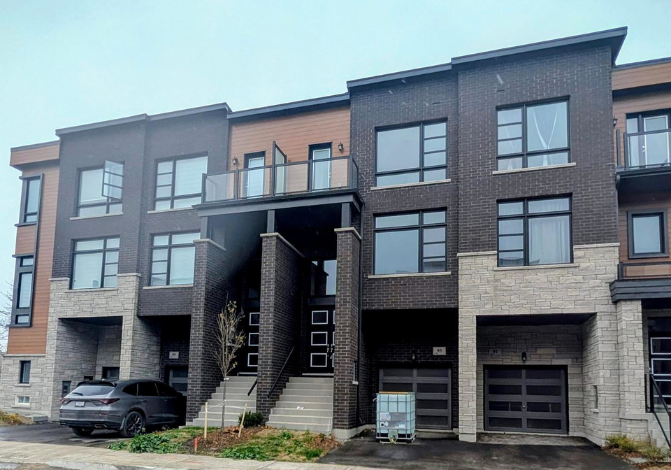 95-paradox-street-vaughan-ontario-n12504420