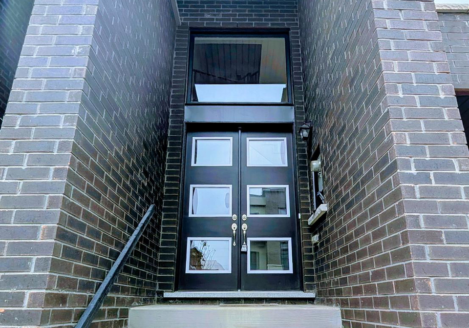 95-paradox-street-vaughan-ontario-n12504420