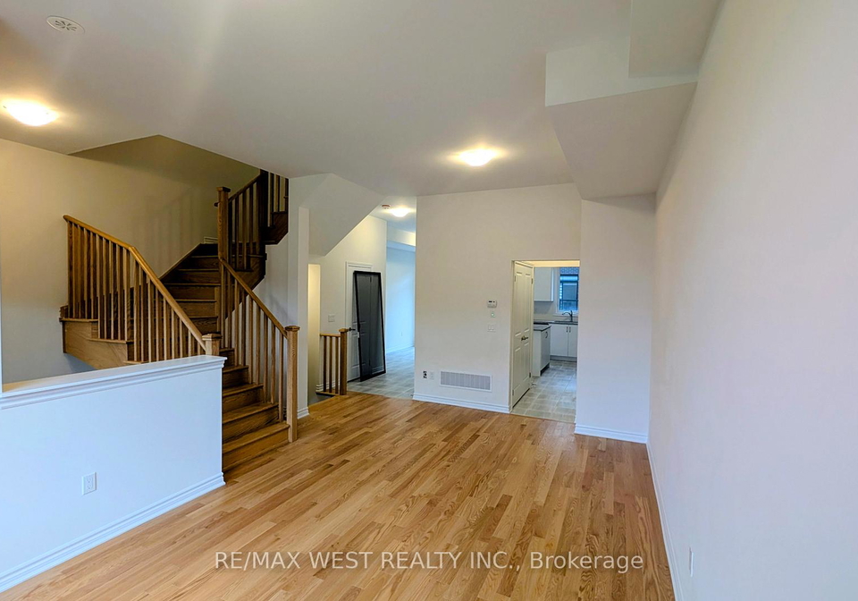 95-paradox-street-vaughan-ontario-n12504420