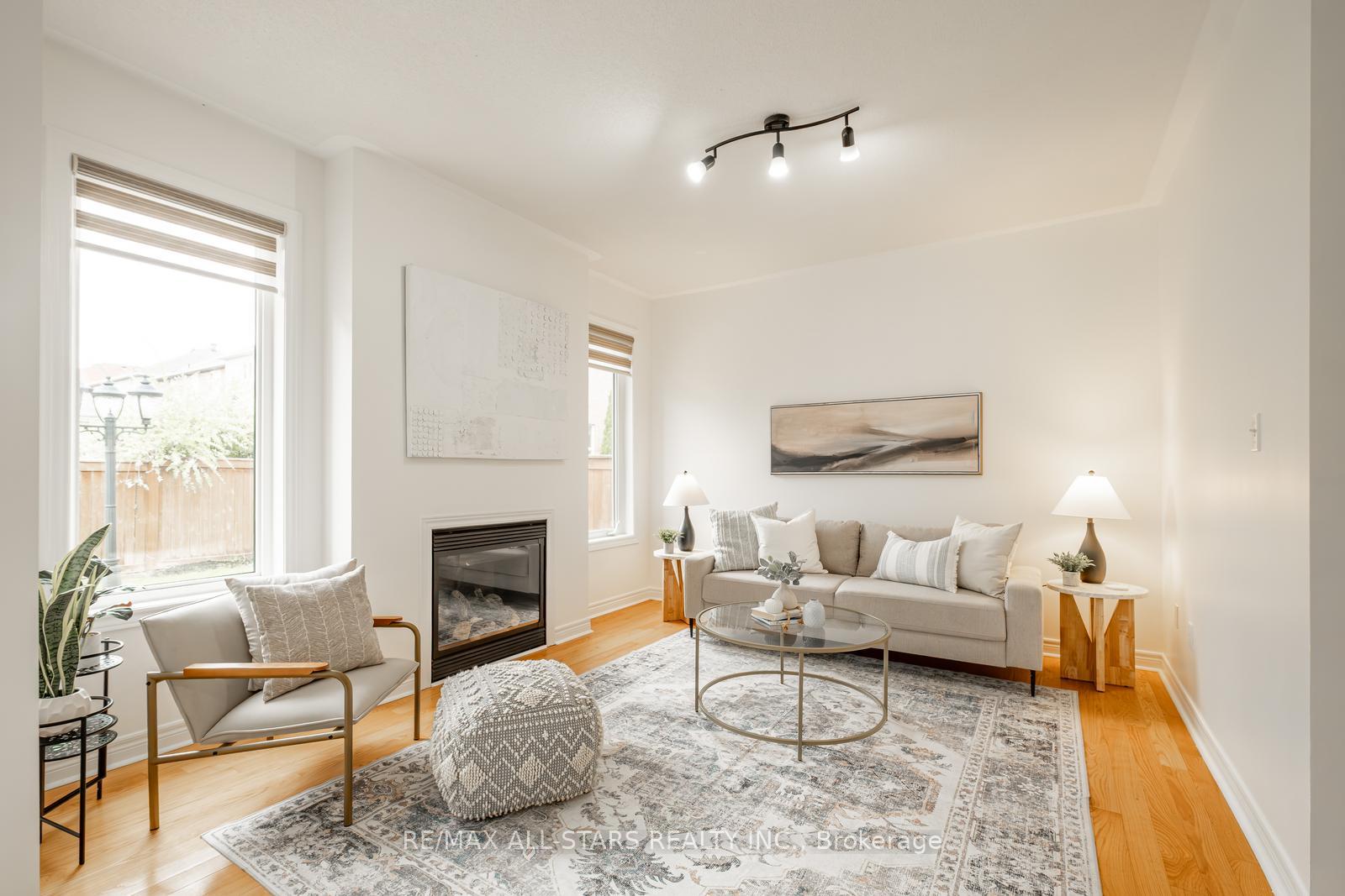 69-mantle-avenue-whitchurch-stouffville-ontario-n12504438
