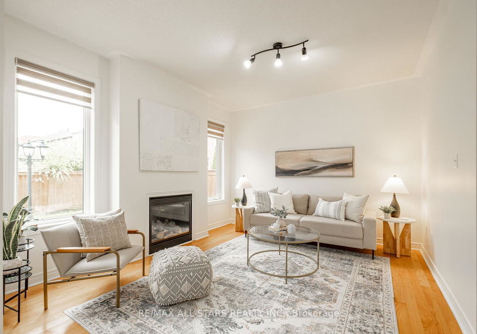 69-mantle-avenue-whitchurch-stouffville-ontario-n12504438