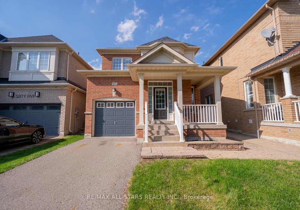 69-mantle-avenue-whitchurch-stouffville-ontario-n12504438