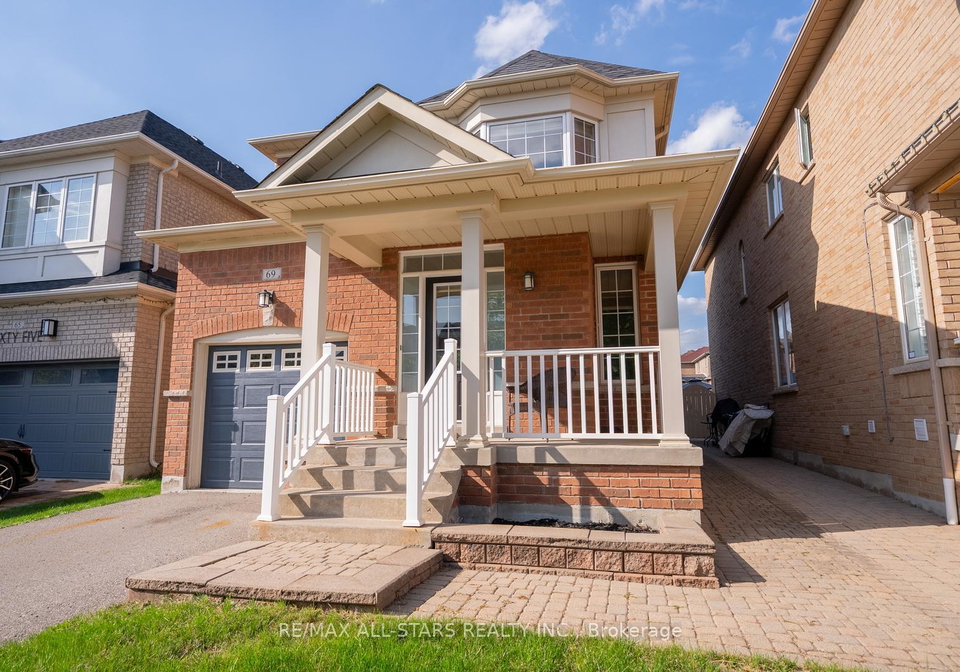 69-mantle-avenue-whitchurch-stouffville-ontario-n12504438