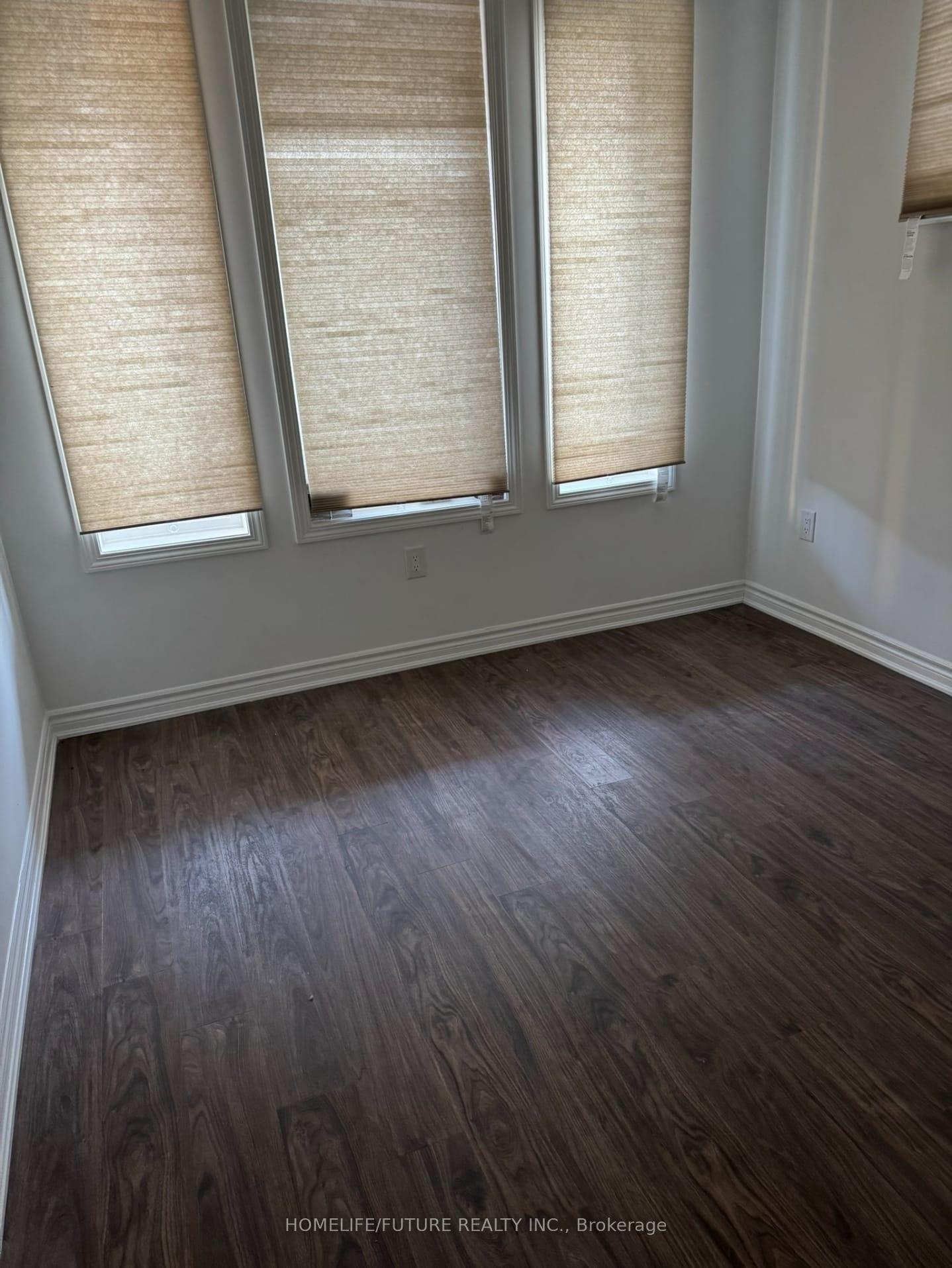 2966-murphy-place-innisfil-ontario-n12504448