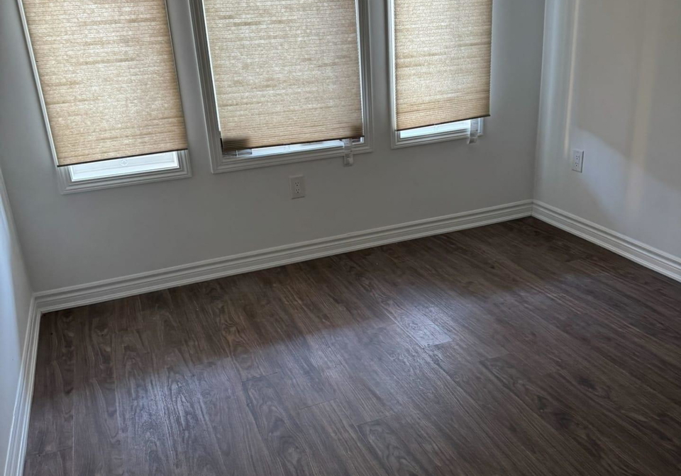 2966-murphy-place-innisfil-ontario-n12504448
