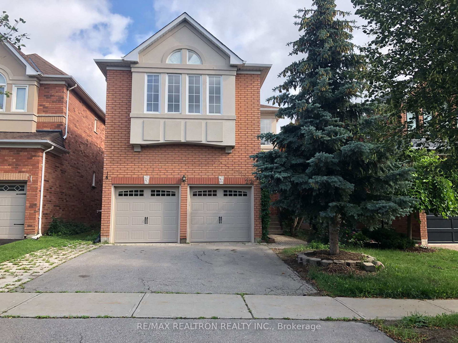 22-desert-view-crescent-richmond-hill-ontario-n12504506